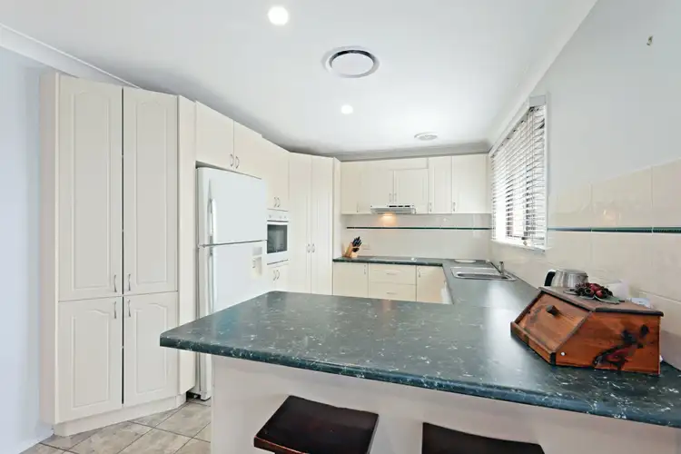 Second view of Homely house listing, 142 York Road, South Penrith NSW 2750