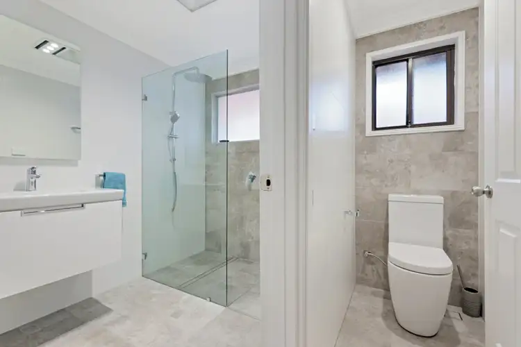 Sixth view of Homely house listing, 142 York Road, South Penrith NSW 2750