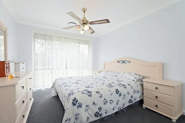 Seventh view of Homely house listing, 142 York Road, South Penrith NSW 2750