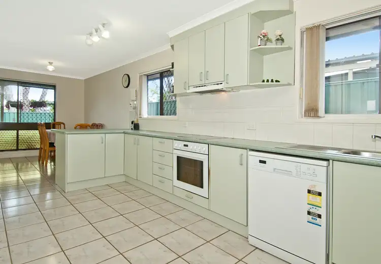Fourth view of Homely house listing, 20 Guyra Close, Mount Warren Park QLD 4207