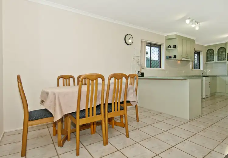 Sixth view of Homely house listing, 20 Guyra Close, Mount Warren Park QLD 4207