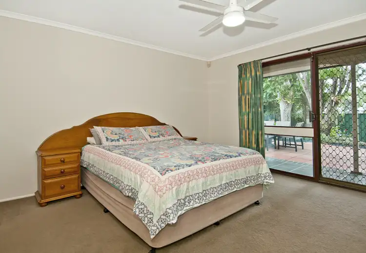 Seventh view of Homely house listing, 20 Guyra Close, Mount Warren Park QLD 4207