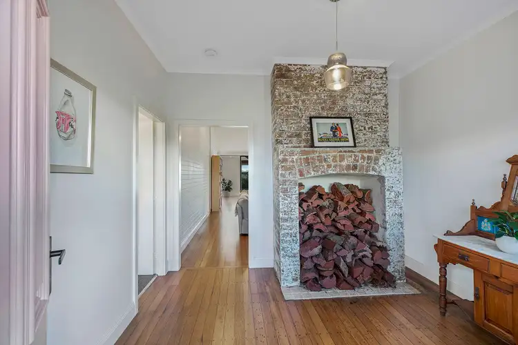 Fourth view of Homely house listing, 145 Ocean View Drive, Wamberal NSW 2260