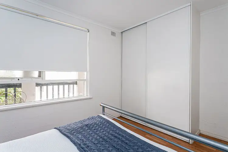 Fourth view of Homely unit listing, 12/16 - 18 West Beach Road, West Beach SA 5024