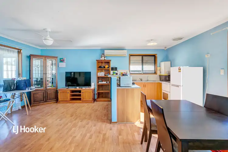 Third view of Homely house listing, 20 Moulds Crescent, Smithfield SA 5114
