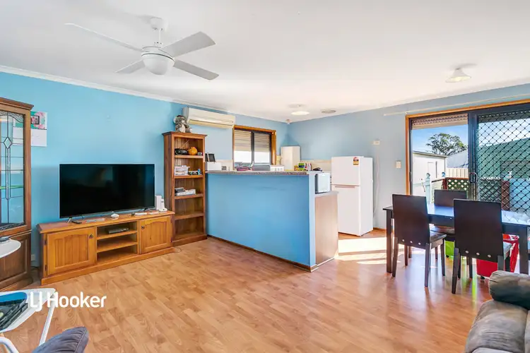 Fourth view of Homely house listing, 20 Moulds Crescent, Smithfield SA 5114