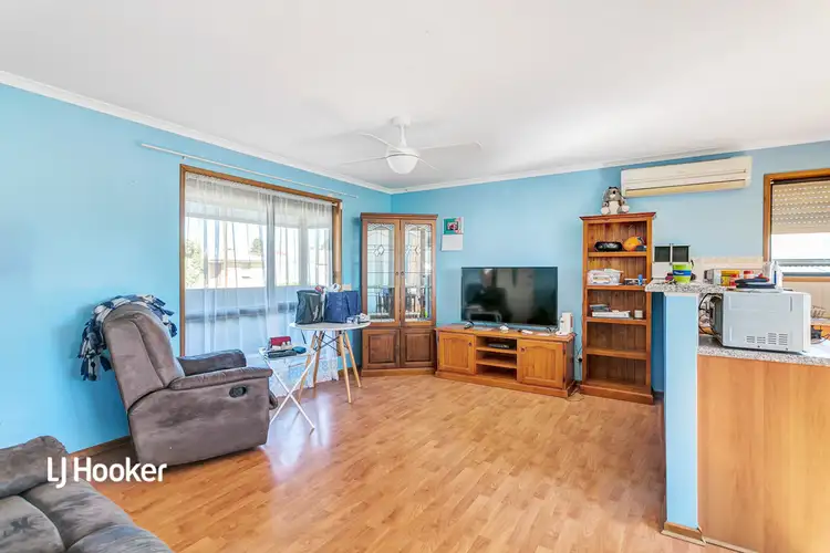 Fifth view of Homely house listing, 20 Moulds Crescent, Smithfield SA 5114