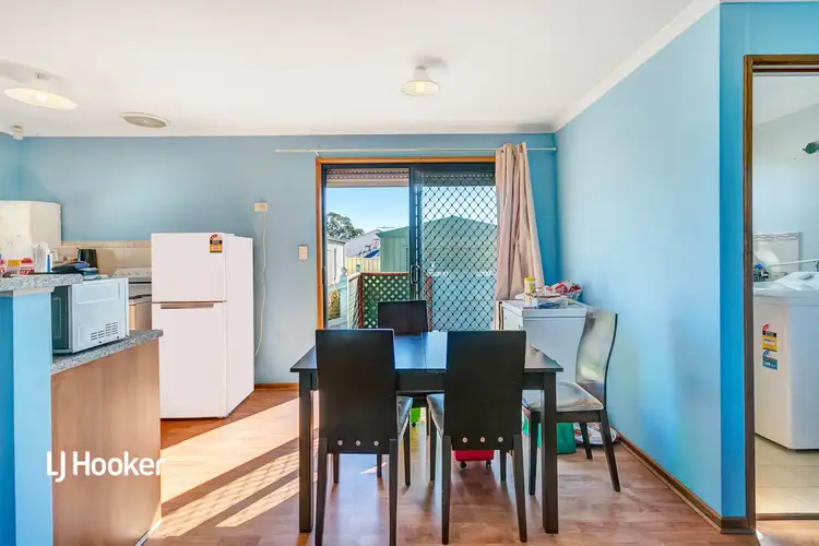 Sixth view of Homely house listing, 20 Moulds Crescent, Smithfield SA 5114