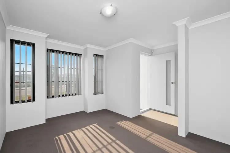 Second view of Homely house listing, 28 Fairlie Road, Canning Vale WA 6155