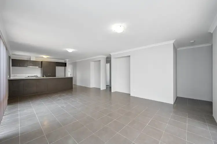 Fifth view of Homely house listing, 28 Fairlie Road, Canning Vale WA 6155