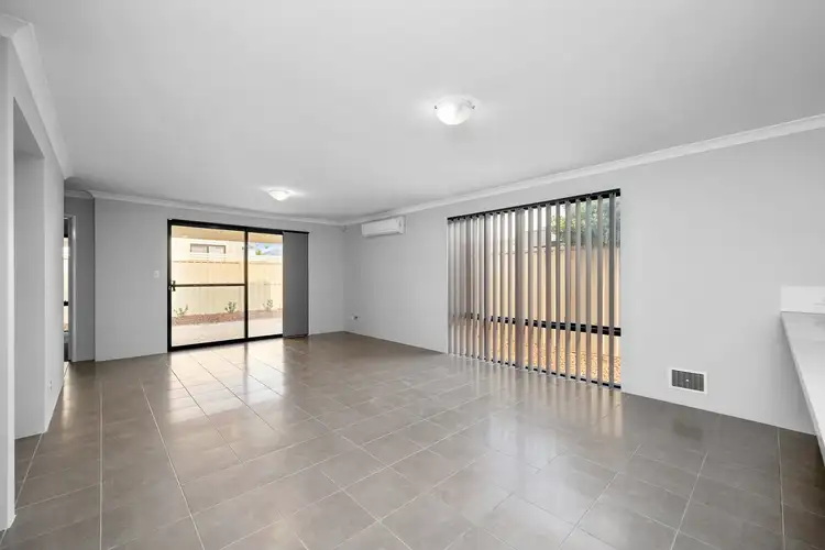 Seventh view of Homely house listing, 28 Fairlie Road, Canning Vale WA 6155