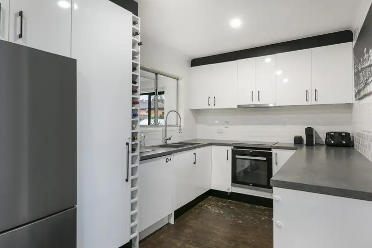 Fifth view of Homely house listing, 9 Ikana Court, Southport QLD 4215