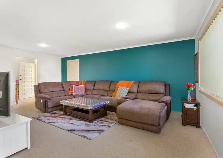 Second view of Homely house listing, 3 Marsden Terrace, Taree NSW 2430