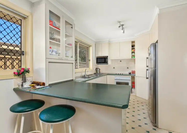 Third view of Homely house listing, 3 Marsden Terrace, Taree NSW 2430