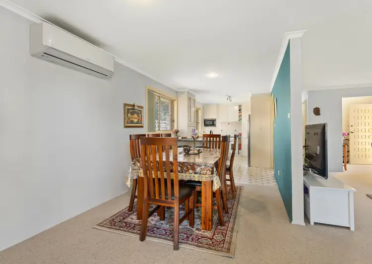 Seventh view of Homely house listing, 3 Marsden Terrace, Taree NSW 2430