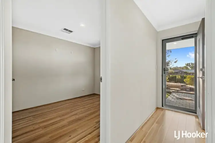 Third view of Homely house listing, 11 Mears Way, Hilbert WA 6112