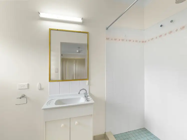 Seventh view of Homely house listing, 10 Dorunda Street, Mount Sheridan QLD 4868