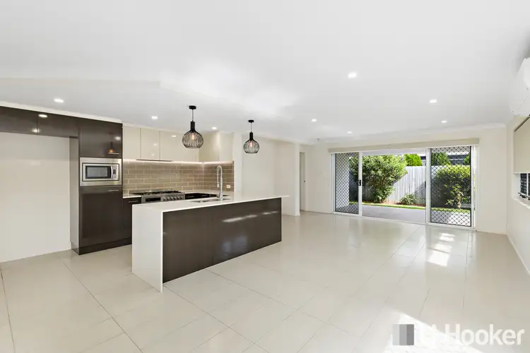 Fourth view of Homely house listing, 15 Cardwell Circuit, Thornlands QLD 4164
