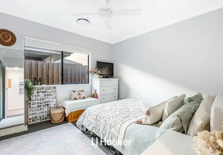 Sixth view of Homely house listing, 29 Lacilo Street, Riverstone NSW 2765