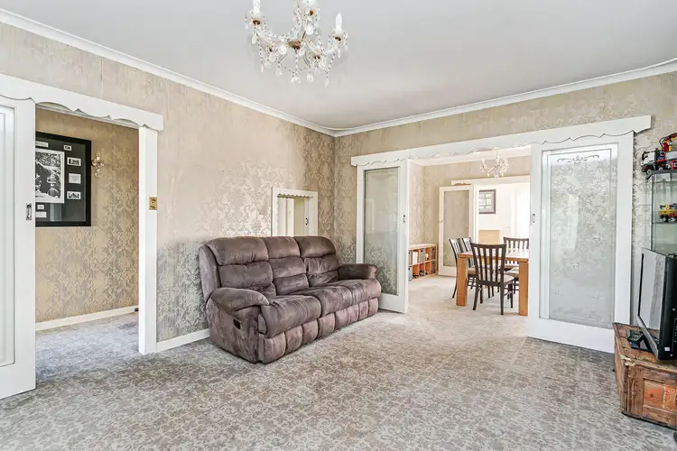 Third view of Homely house listing, 1 Doncaster Avenue, Novar Gardens SA 5040