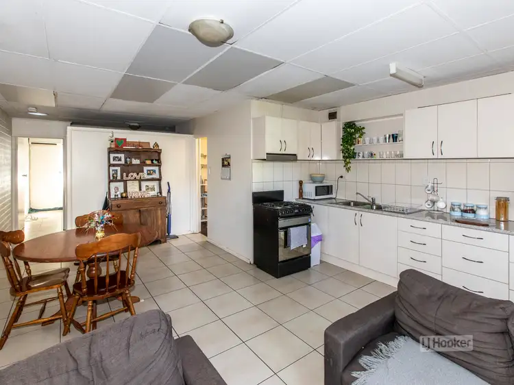 Main view of Homely house listing, 6/8 Chewings Street, East Side NT 870