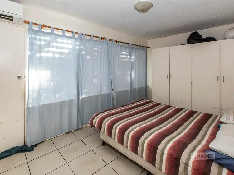 Seventh view of Homely house listing, 6/8 Chewings Street, East Side NT 870