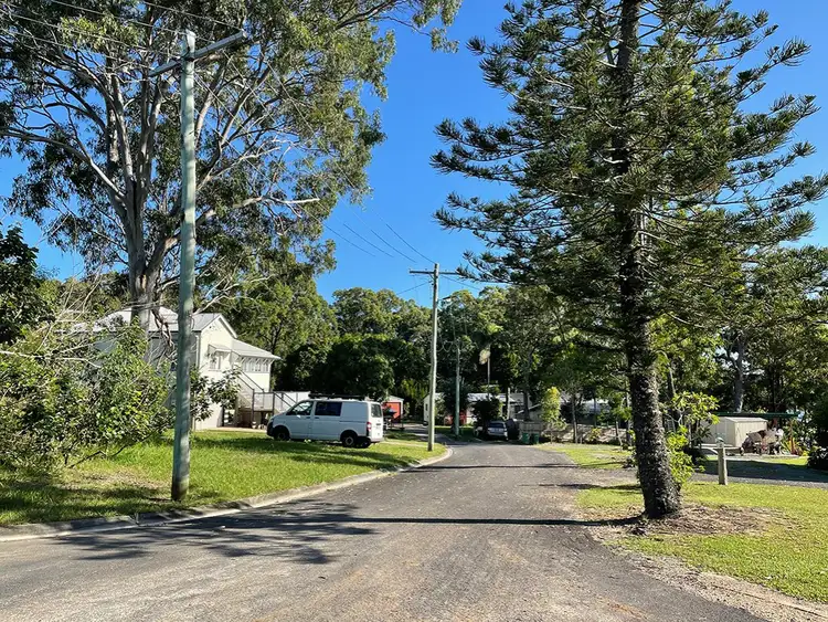 Fourth view of Homely land listing, 31 Udara Drive, Macleay Island QLD 4184