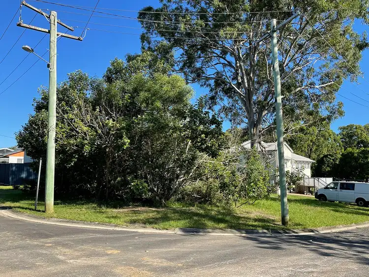 Sixth view of Homely land listing, 31 Udara Drive, Macleay Island QLD 4184