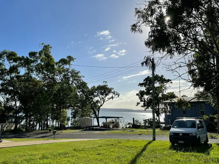 Seventh view of Homely land listing, 31 Udara Drive, Macleay Island QLD 4184