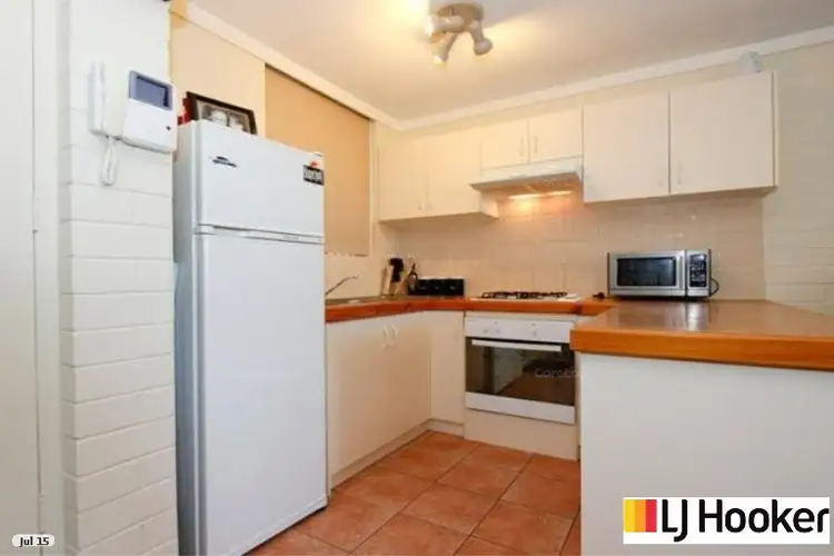 202C/25 Herdsman Parade, Wembley WA 6014
