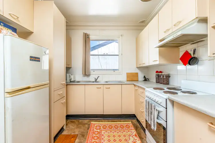 Second view of Homely house listing, 79 Adelaide Street, Raymond Terrace NSW 2324