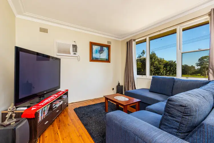 Third view of Homely house listing, 79 Adelaide Street, Raymond Terrace NSW 2324