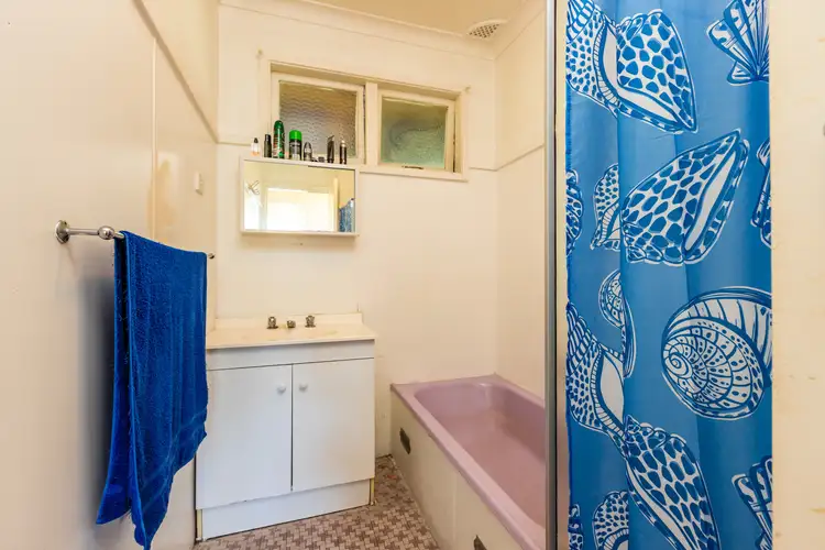 Fourth view of Homely house listing, 79 Adelaide Street, Raymond Terrace NSW 2324