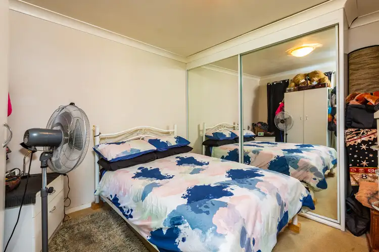 Fifth view of Homely house listing, 79 Adelaide Street, Raymond Terrace NSW 2324