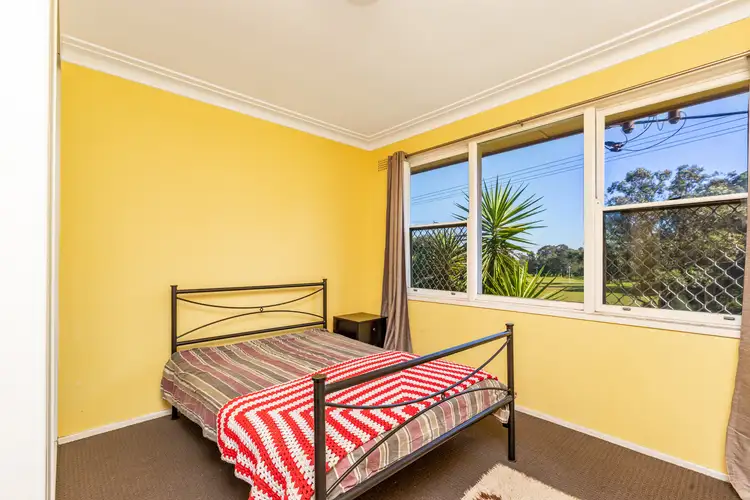 Sixth view of Homely house listing, 79 Adelaide Street, Raymond Terrace NSW 2324