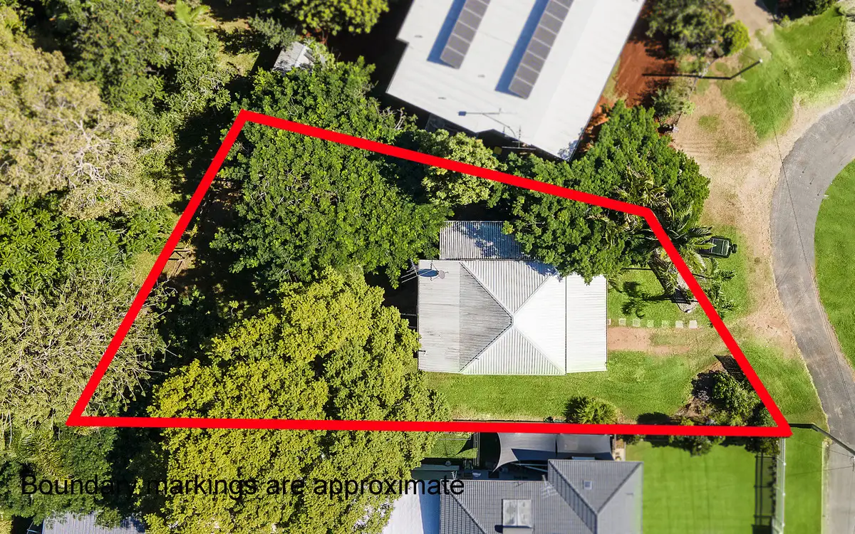 Main view of Homely house listing, 53 Wilson Esplanade, Victoria Point QLD 4165
