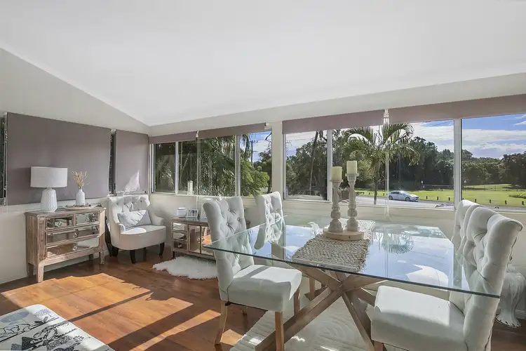 Fifth view of Homely house listing, 53 Wilson Esplanade, Victoria Point QLD 4165