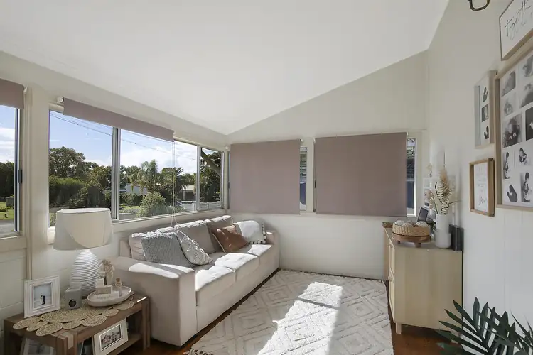 Seventh view of Homely house listing, 53 Wilson Esplanade, Victoria Point QLD 4165