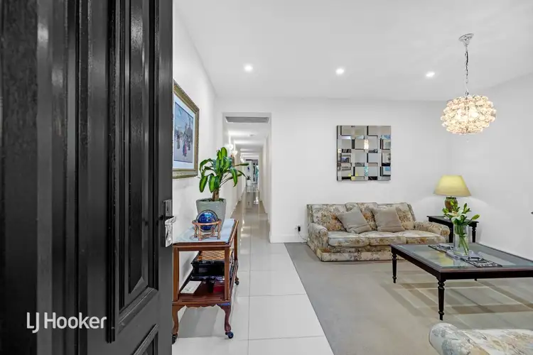 Sixth view of Homely house listing, 35A Kenilworth Road, Parkside SA 5063