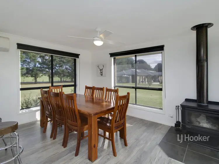 Third view of Homely house listing, 103 Ives Road, Lindenow South VIC 3875