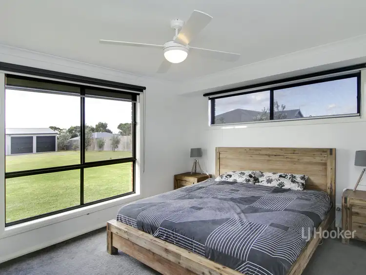 Sixth view of Homely house listing, 103 Ives Road, Lindenow South VIC 3875
