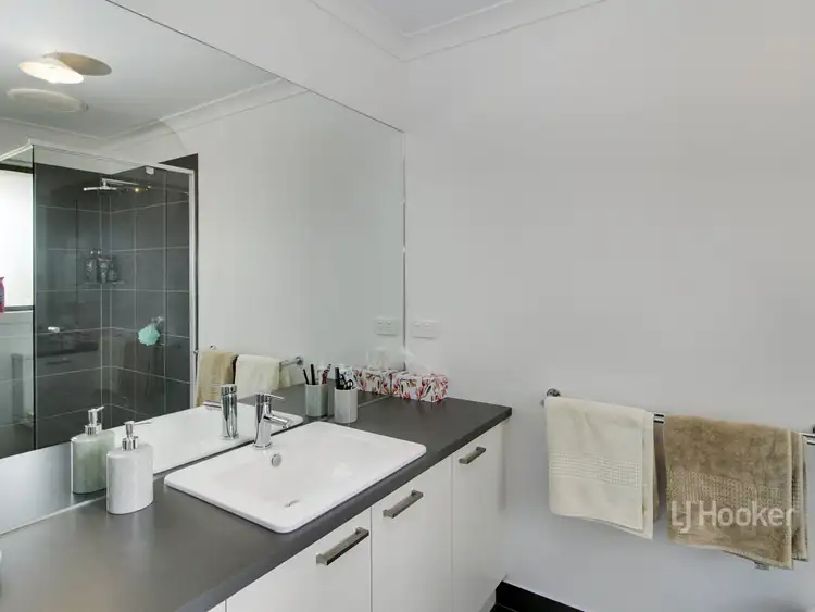 Seventh view of Homely house listing, 103 Ives Road, Lindenow South VIC 3875