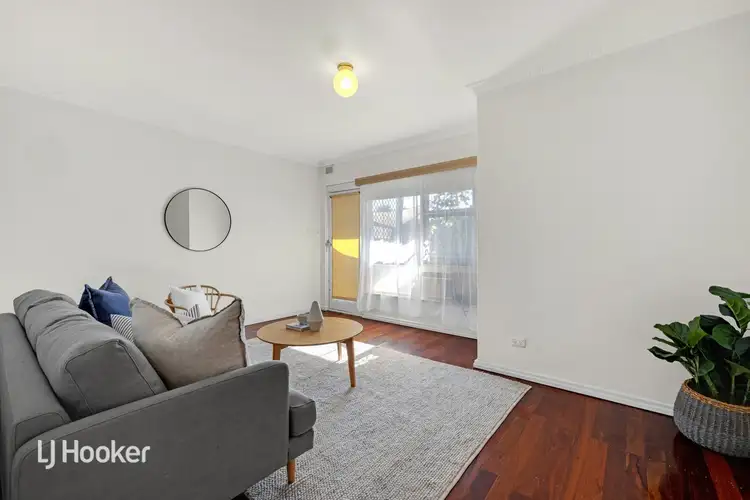 Second view of Homely unit listing, 5/11 Price Avenue, Klemzig SA 5087