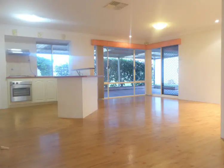 Third view of Homely house listing, 4 Mousehole Crescent, Yanchep WA 6035
