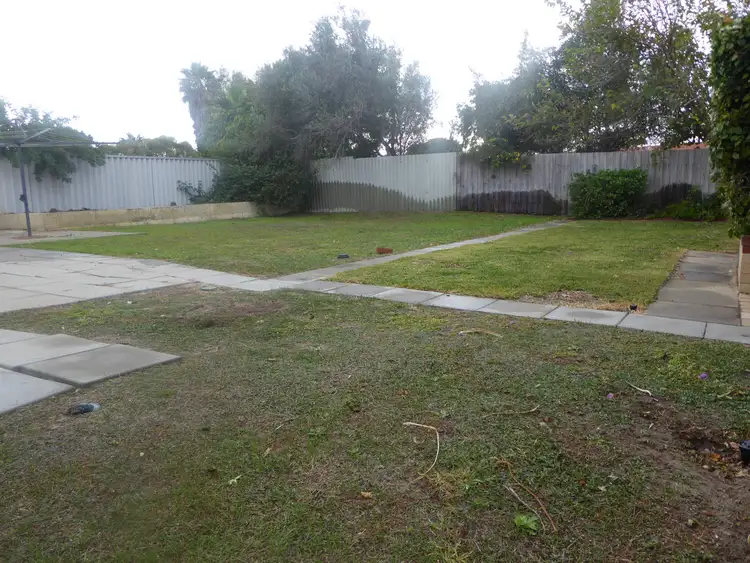 Sixth view of Homely house listing, 4 Mousehole Crescent, Yanchep WA 6035