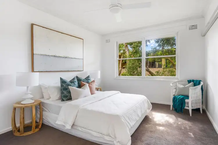 Sixth view of Homely apartment listing, 10/61 Old Barrenjoey Road, Avalon Beach NSW 2107