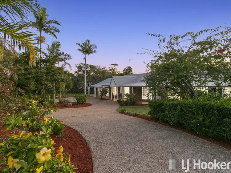 Fourth view of Homely house listing, 34 Lyndon Road, Capalaba QLD 4157