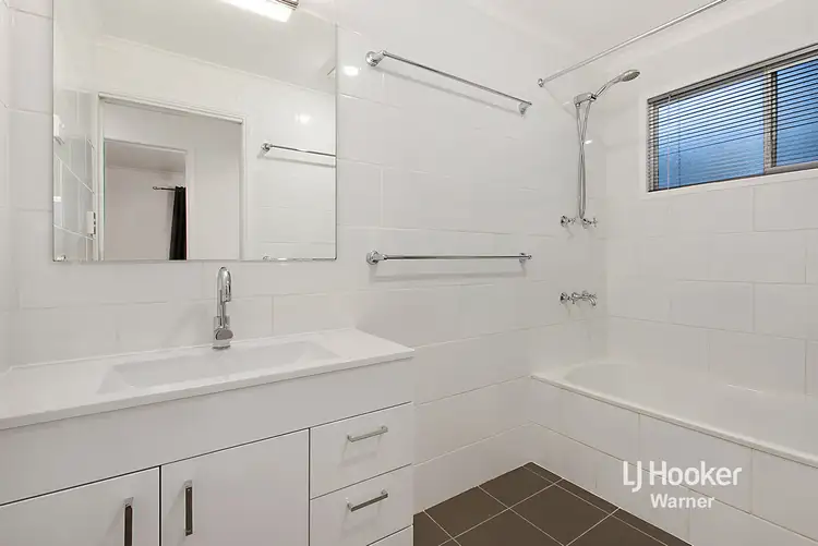 Fourth view of Homely house listing, 5 Normanhurst Court, Petrie QLD 4502