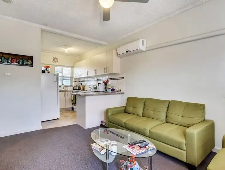 3/23 Emerald Street, Edwardstown SA 5039