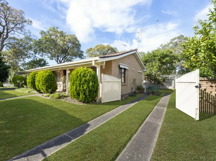 Third view of Homely house listing, 82 Fravent Street, Toukley NSW 2263